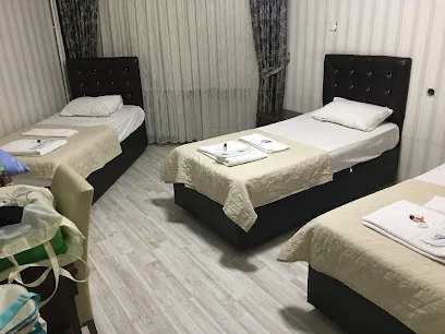 Aksaray Polisevi