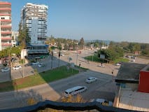 Adana Tapu Kadastro Müdürlüğü Misafirhanesi – TAKAV Sosyal Tesisler