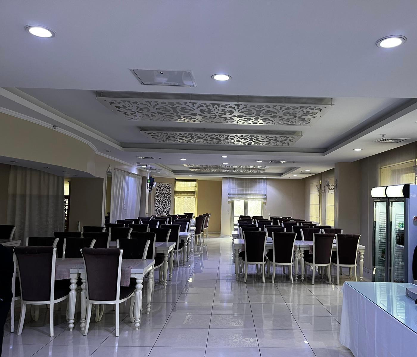 Ankara Polis Evi fotoğraf 4