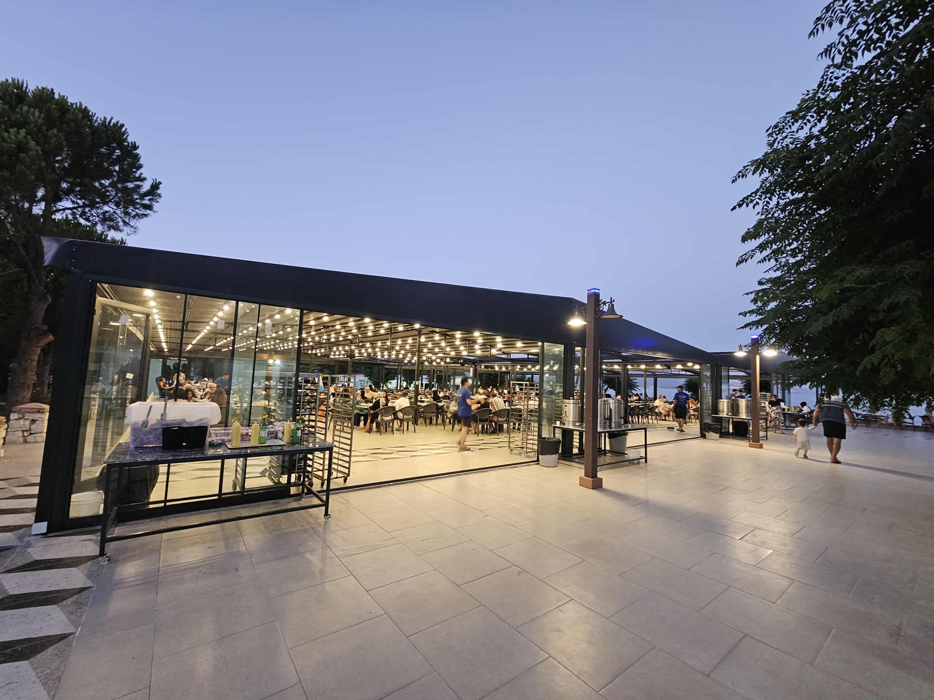 Didim Polis Evi fotoğraf 3