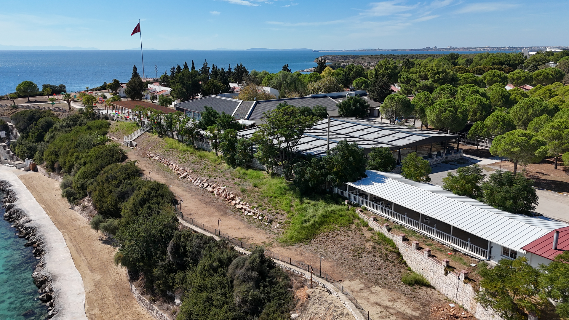 Didim Polis Evi fotoğraf 4