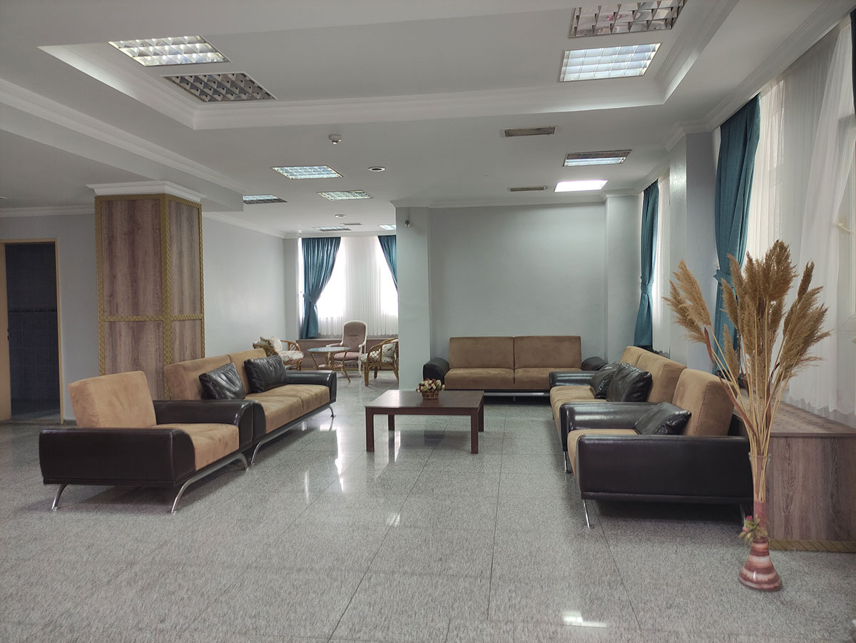 Sakarya Polisevi