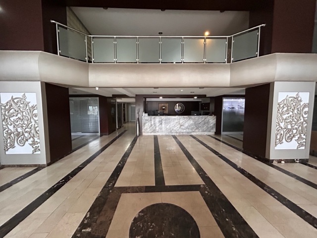 Tekirdağ Polis Evi fotoğraf 2
