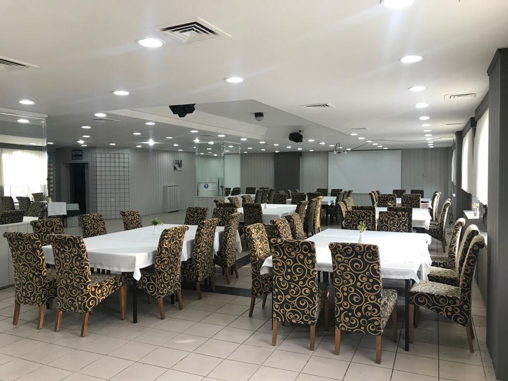 Tekirdağ Polis Evi fotoğraf 4